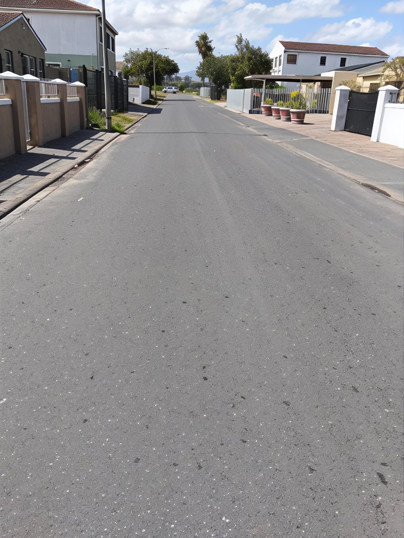 4 Bedroom Property for Sale in Dennemere Western Cape